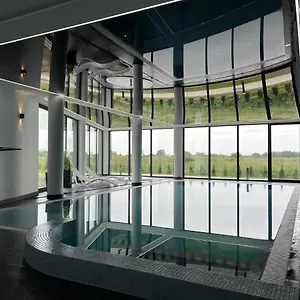 Apartment W Westin House, Kolberg